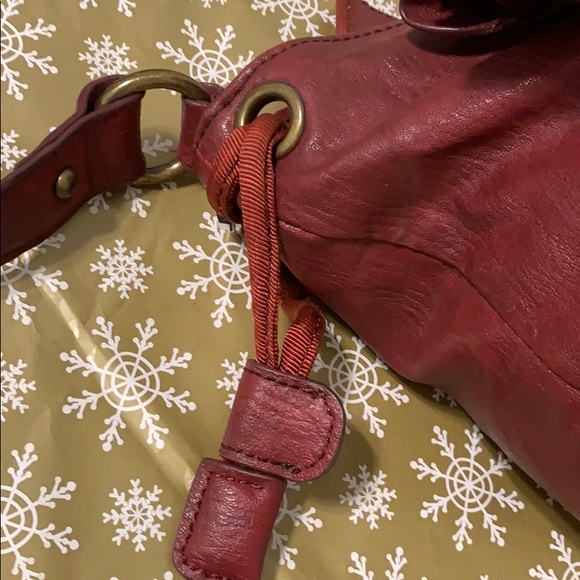 Crossbow bag - Picture 4 of 6